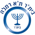 Beitar Tel Aviv Holon Logo