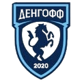Denhoff Denykhivka Logo