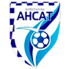 Ansat Logo