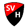 SV Hall Logo