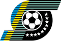 Solomon Islands U16 Logo