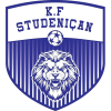 Studenicani Logo