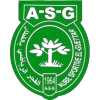 Guettar Logo
