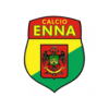 Enna Logo