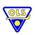 OLS Logo
