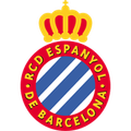 CLB Espanyol Logo