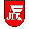 AJD Czestochowa	 Logo