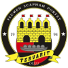 Tervarit Logo