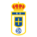 R. Oviedo Logo