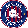 Kerkyra U19 Logo