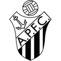 Ancora Praia Logo