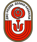 Rozova Dolina Logo