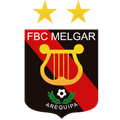 FBC Melgar Logo