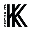 Kolos Kovalivka II Logo