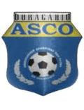 Ouragahio Logo