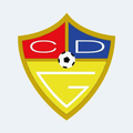 CD Guadiaro Logo