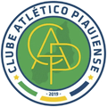 Atlético Piauiense/Pl (W) Logo