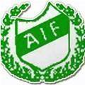 Annelunds IF Logo
