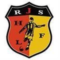 Heppignies Logo