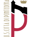 Pontedera Logo