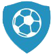 Nzwaa Logo