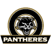 Pantheres Logo