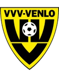 VVV U19 Logo