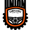 Union Campesinos Logo