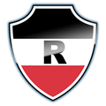 Winner logo