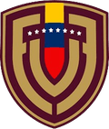 Venezuela Logo