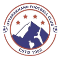 Uttrakhand Logo