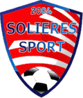 Solieres Sport Logo