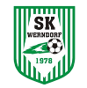 SK Werndorf Logo