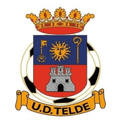 Telde Logo
