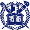 Seoul National University Logo