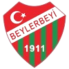 Beylerbeyi W Logo