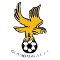 Islandmagee Logo