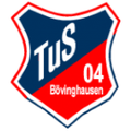 TUS Bovinghausen 04 Logo