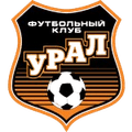 Ural Women Youth Logo