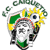 SV Caiquetio Logo