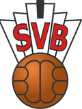SV Buckenhofen Logo