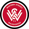 WS Wanderers (W) U23 Logo