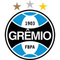Gaucho U20 Logo