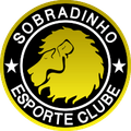 Sobradinho EC Logo