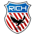 Chongqing Runqi FC Logo
