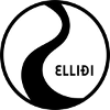 Ellidi Logo