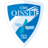 Oissel Logo