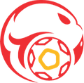 ประเทศคีร์กีซสถาน ยู23 Logo