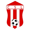 Sportivo Limpeno Logo