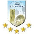 Mozzanica (w) Logo